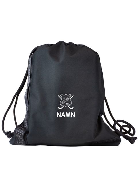 KH Gympapåse - Black Label (Ingelstad IBK)